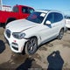 5UXTS1C09M9E42352 2021 BMW X3 Phev xDrive30E auction photo thumbnail 2
