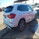 5UXTS1C09M9E42352 2021 BMW X3 Phev xDrive30E auction photo thumbnail 4