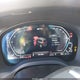 5UXTS1C09M9E42352 2021 BMW X3 Phev xDrive30E auction photo thumbnail 7
