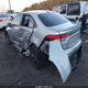 5YFS4MCE4PP152021 2023 Toyota Corolla Se auction photo thumbnail 3