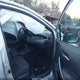 5YFS4MCE4PP152021 2023 Toyota Corolla Se auction photo thumbnail 5