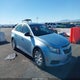 1G1PC5SH5B7295699 2011 Chevrolet Cruze Ls auction photo thumbnail 1