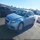 1G1PC5SH5B7295699 2011 Chevrolet Cruze Ls auction photo thumbnail 2