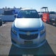 1G1PC5SH5B7295699 2011 Chevrolet Cruze Ls auction photo thumbnail 6