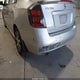 3N1AB6AP0CL701466 2012 Nissan Sentra 2.0 Sr auction photo thumbnail 12