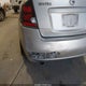 3N1AB6AP0CL701466 2012 Nissan Sentra 2.0 Sr auction photo thumbnail 13