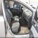3N1AB6AP0CL701466 2012 Nissan Sentra 2.0 Sr auction photo thumbnail 5