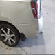 3N1AB6AP0CL701466 2012 Nissan Sentra 2.0 Sr auction photo thumbnail 6