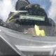 2C3CDXBG8FH753921 2015 Dodge Charger Se auction photo thumbnail 17