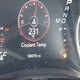 2C3CDXBG8FH753921 2015 Dodge Charger Se auction photo thumbnail 7