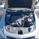 1G1ZC5E08CF286422 2012 Chevrolet Malibu 1Lt auction photo thumbnail 10