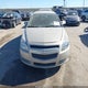 1G1ZC5E08CF286422 2012 Chevrolet Malibu 1Lt auction photo thumbnail 12