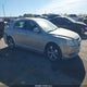 1G1ZC5E08CF286422 2012 Chevrolet Malibu 1Lt auction photo thumbnail 13