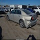 1G1ZC5E08CF286422 2012 Chevrolet Malibu 1Lt auction photo thumbnail 3