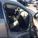 1G1ZC5E08CF286422 2012 Chevrolet Malibu 1Lt auction photo thumbnail 5
