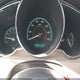 1G1ZC5E08CF286422 2012 Chevrolet Malibu 1Lt auction photo thumbnail 7