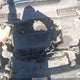 1FMCU0GX8EUD77692 2014 Ford Escape Se auction photo thumbnail 10