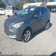1FMCU0GX8EUD77692 2014 Ford Escape Se auction photo thumbnail 2