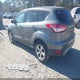 1FMCU0GX8EUD77692 2014 Ford Escape Se auction photo thumbnail 3