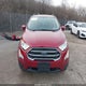 MAJ6S3GL4LC312434 2020 Ford Ecosport Se auction photo thumbnail 13