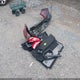 MAJ6S3GL4LC312434 2020 Ford Ecosport Se auction photo thumbnail 12