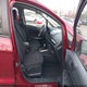 MAJ6S3GL4LC312434 2020 Ford Ecosport Se auction photo thumbnail 5