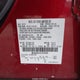 MAJ6S3GL4LC312434 2020 Ford Ecosport Se auction photo thumbnail 9