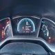 19XFC1F79GE212988 2016 Honda Civic Ex-L auction photo thumbnail 7
