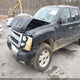 2GCEK13M381184516 2008 Chevrolet Silverado 1500 Lt1 auction photo thumbnail 16