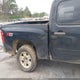2GCEK13M381184516 2008 Chevrolet Silverado 1500 Lt1 auction photo thumbnail 18
