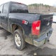 2GCEK13M381184516 2008 Chevrolet Silverado 1500 Lt1 auction photo thumbnail 19