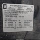 2GCEK13M381184516 2008 Chevrolet Silverado 1500 Lt1 auction photo thumbnail 9