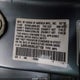 5J6RE48599L027106 2009 Honda Cr-V Ex auction photo thumbnail 9
