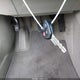 4T1BF3EK1BU777006 2011 Toyota Camry Le auction photo thumbnail 11
