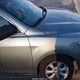 4T1BF3EK1BU777006 2011 Toyota Camry Le auction photo thumbnail 14