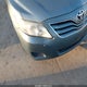 4T1BF3EK1BU777006 2011 Toyota Camry Le auction photo thumbnail 15