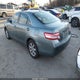 4T1BF3EK1BU777006 2011 Toyota Camry Le auction photo thumbnail 3