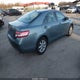 4T1BF3EK1BU777006 2011 Toyota Camry Le auction photo thumbnail 4