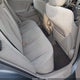 4T1BF3EK1BU777006 2011 Toyota Camry Le auction photo thumbnail 8