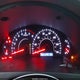 4T1BF3EK1BU777006 2011 Toyota Camry Le auction photo thumbnail 7
