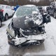 19XFB2F9XFE055464 2015 Honda Civic Ex-L auction photo thumbnail 13