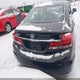 19XFB2F9XFE055464 2015 Honda Civic Ex-L auction photo thumbnail 17