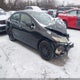 19XFB2F9XFE055464 2015 Honda Civic Ex-L auction photo thumbnail 1