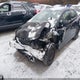 19XFB2F9XFE055464 2015 Honda Civic Ex-L auction photo thumbnail 6