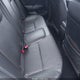 19XFB2F9XFE055464 2015 Honda Civic Ex-L auction photo thumbnail 8