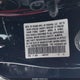 19XFB2F9XFE055464 2015 Honda Civic Ex-L auction photo thumbnail 9