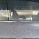 19XFB2F9XFE055464 2015 Honda Civic Ex-L auction photo thumbnail 7