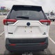 JTMMWRFV6RD266961 2024 Toyota Rav4 Hybrid Le auction photo thumbnail 17
