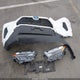 JTMMWRFV6RD266961 2024 Toyota Rav4 Hybrid Le auction photo thumbnail 12