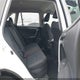 JTMMWRFV6RD266961 2024 Toyota Rav4 Hybrid Le auction photo thumbnail 8